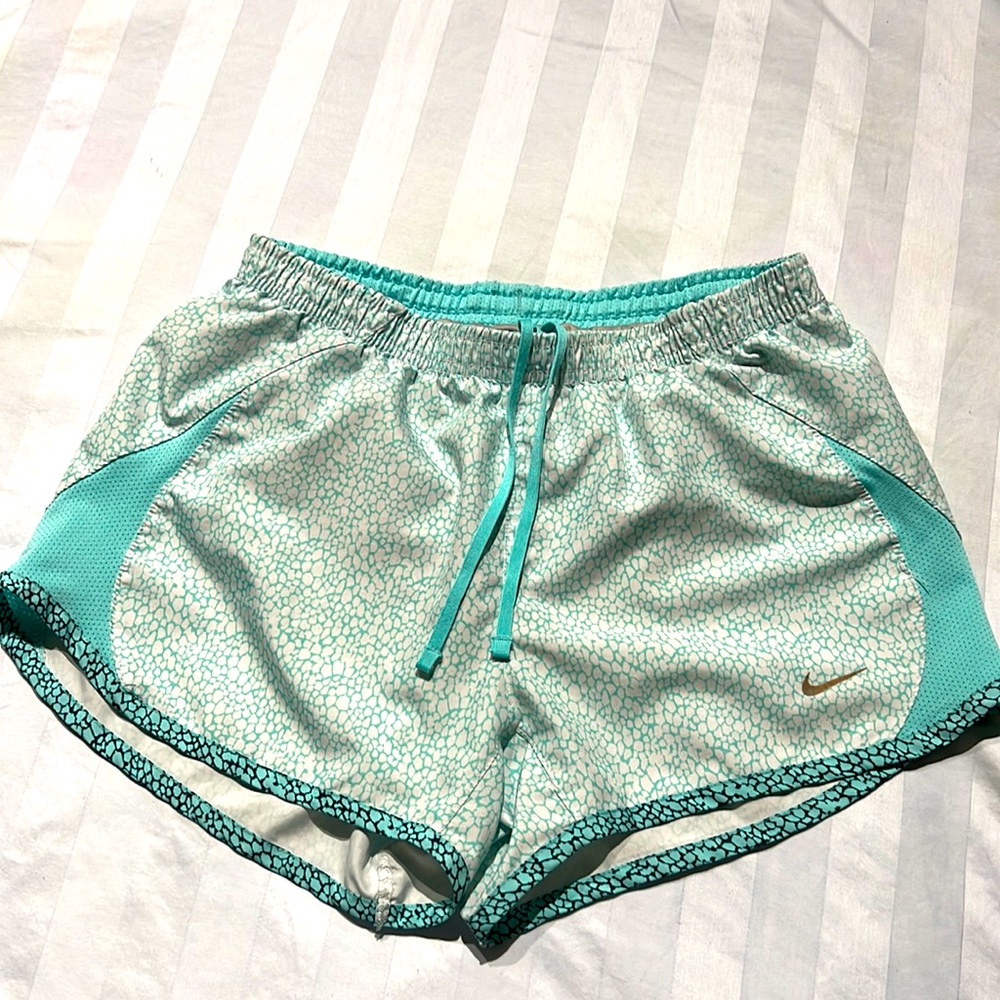 Nike shorts XS